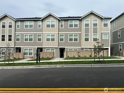 8931 172nd St NE, Arlington, WA 98223