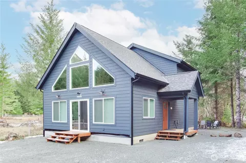 117 Cottonwood Ln, Packwood, WA 98361