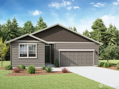 28006 75th Dr NW #23, Stanwood, WA 98292