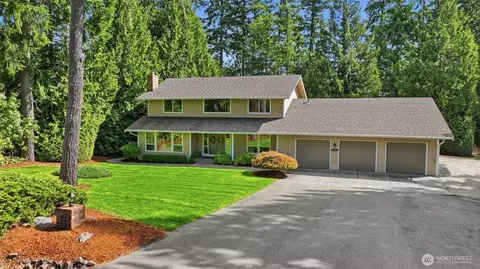 3838 231st Ave SE, Sammamish, WA 98075