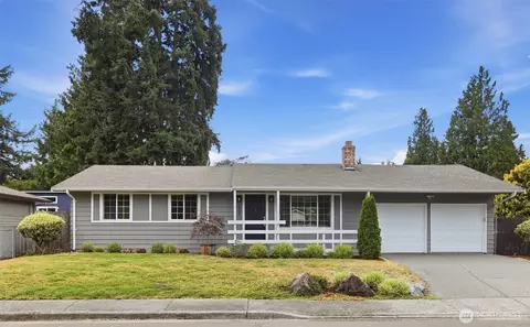 14237 105th Ave NE, Kirkland, WA 98034