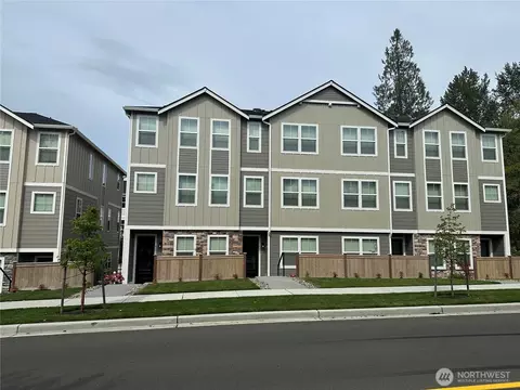 9007 172nd St NE, Arlington, WA 98223