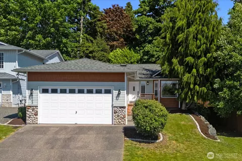 4903 72nd Dr NE, Marysville, WA 98270