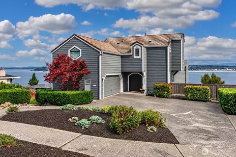 3519 N Union Ave #3, Tacoma, WA 98407