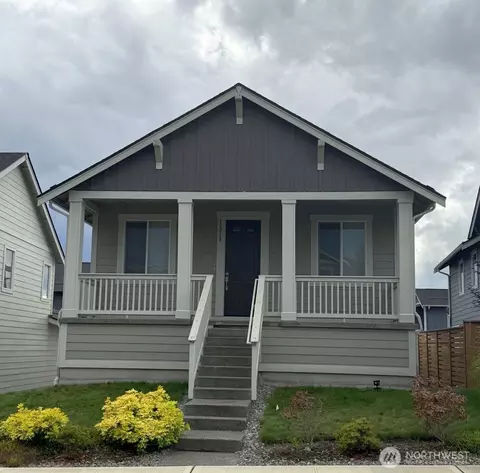 13218 189th Ave E, Bonney Lake, WA 98391