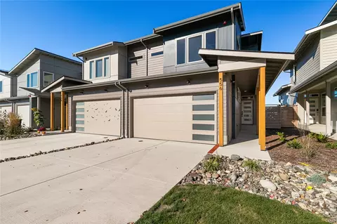 556 Northview St, Bellingham, WA 98226