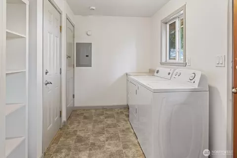 Other - 1444 Merritt Ave, Enumclaw, WA 98022 photo 1 of 3