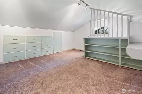 Bedroom - 1444 Merritt Ave, Enumclaw, WA 98022 photo 3 of 3