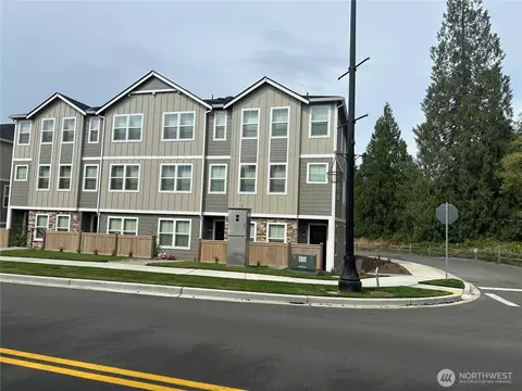 9019 172nd St NE, Arlington, WA 98223