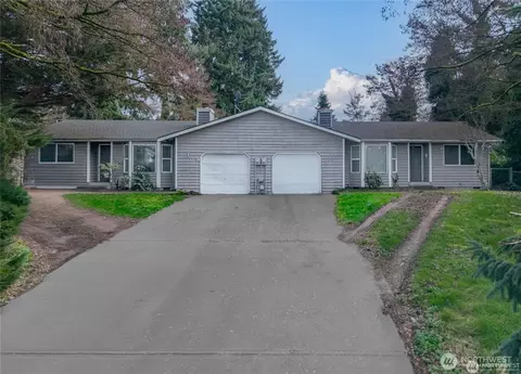 11209 11211 89th Avenue Ct E, Puyallup, WA 98373