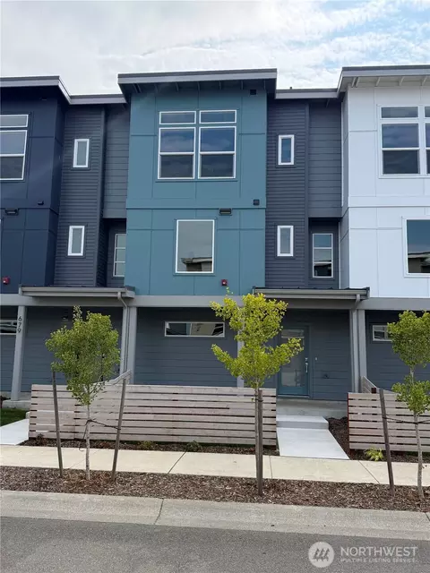 681 Venture Way, Bellingham, WA 98226