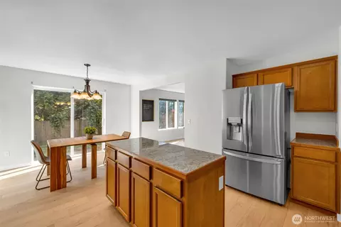 Kitchen - 126 197th St SW, Bothell, WA 98012 photo 3 of 4