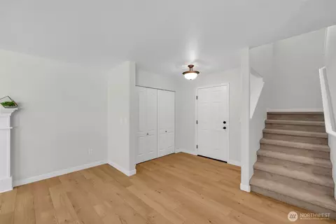 Entry Way - 126 197th St SW, Bothell, WA 98012 photo 1 of 1