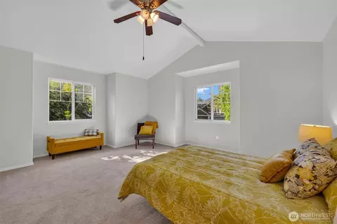 Bedroom - 126 197th St SW, Bothell, WA 98012 photo 2 of 8