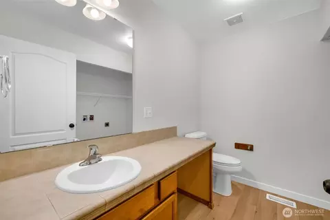 Other - 126 197th St SW, Bothell, WA 98012 photo 2 of 5