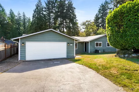 11815 SE 323rd Pl, Auburn, WA 98092