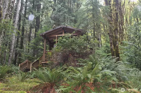 0 Camp David Jr Rd, Port Angeles, WA 98363