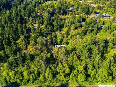 11912 53rd Street Ct E, Edgewood, WA 98372