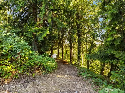 11912 53rd Street Ct E, Edgewood, WA 98372