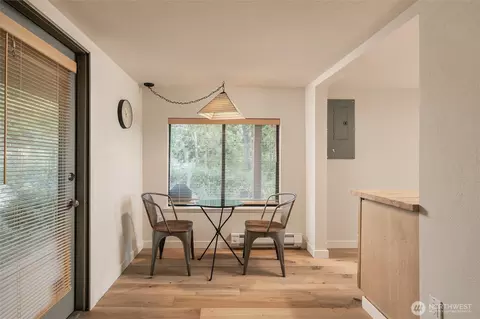 Dining - 3164 Chuckanut Dr, Bow, WA 98232 photo 1 of 5