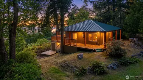 Other - 3164 Chuckanut Dr, Bow, WA 98232 photo 1 of 13