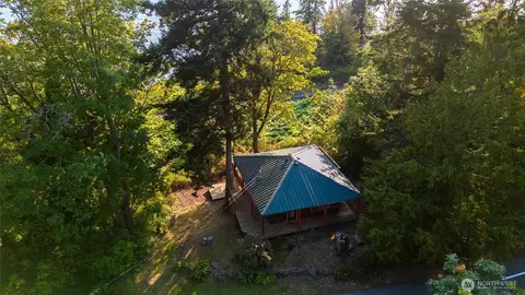Other - 3164 Chuckanut Dr, Bow, WA 98232 photo 10 of 13