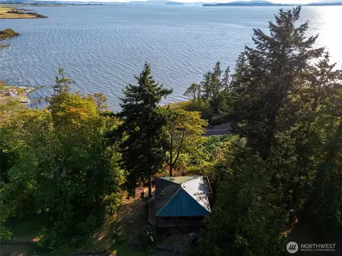 View/Area - 3164 Chuckanut Dr, Bow, WA 98232 photo 3 of 7