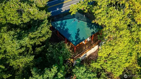 Other - 3164 Chuckanut Dr, Bow, WA 98232 photo 11 of 13
