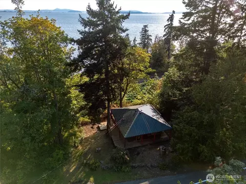 View/Area - 3164 Chuckanut Dr, Bow, WA 98232 photo 2 of 7