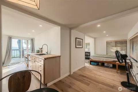 Other - 3164 Chuckanut Dr, Bow, WA 98232 photo 7 of 13