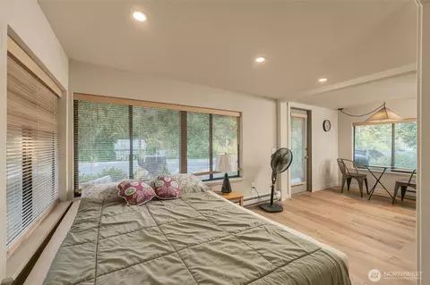 Bedroom - 3164 Chuckanut Dr, Bow, WA 98232 photo 1 of 1
