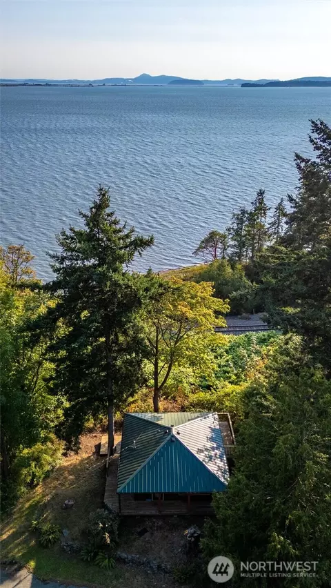 View/Area - 3164 Chuckanut Dr, Bow, WA 98232 photo 5 of 7