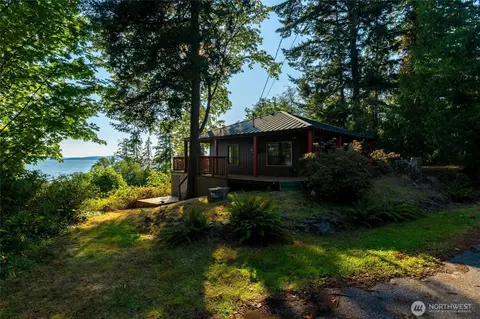 Exterior - 3164 Chuckanut Dr, Bow, WA 98232 photo 5 of 8