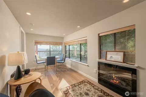 Other - 3164 Chuckanut Dr, Bow, WA 98232 photo 8 of 13