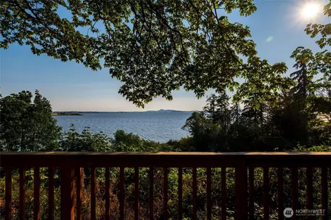 View/Area - 3164 Chuckanut Dr, Bow, WA 98232 photo 1 of 7