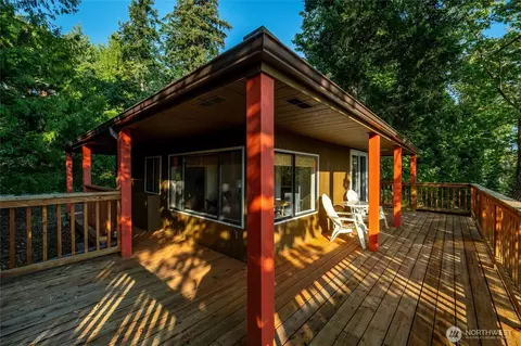 Other - 3164 Chuckanut Dr, Bow, WA 98232 photo 4 of 13