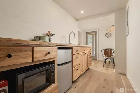 Kitchen - 3164 Chuckanut Dr, Bow, WA 98232 photo 1 of 1