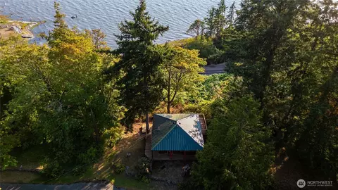 View/Area - 3164 Chuckanut Dr, Bow, WA 98232 photo 4 of 7