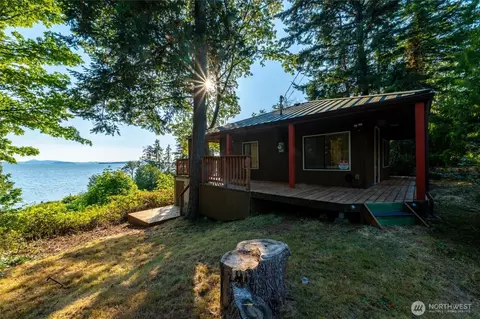Other - 3164 Chuckanut Dr, Bow, WA 98232 photo 5 of 13