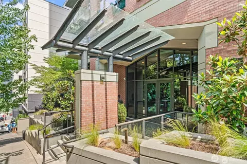 1420 Terry Ave #201, Seattle, WA 98101