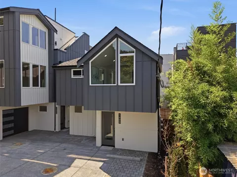 1409 29th Ave, Seattle, WA 98122