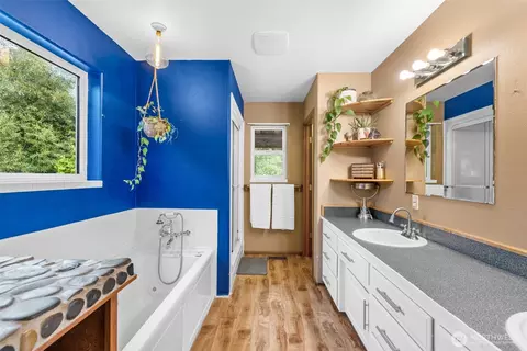 Other - 330 Bell Bottom Rd, Sequim, WA 98382 photo 4 of 17