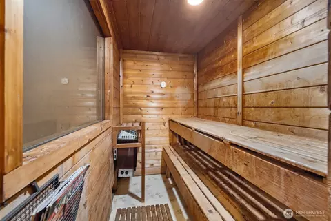 Other - 330 Bell Bottom Rd, Sequim, WA 98382 photo 6 of 17