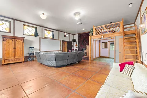 Other - 330 Bell Bottom Rd, Sequim, WA 98382 photo 11 of 17