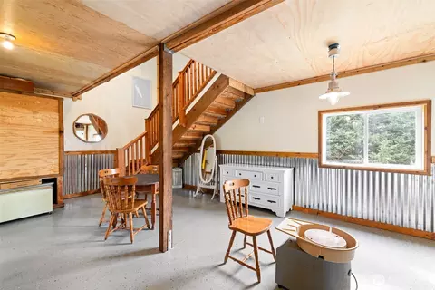Other - 330 Bell Bottom Rd, Sequim, WA 98382 photo 9 of 17