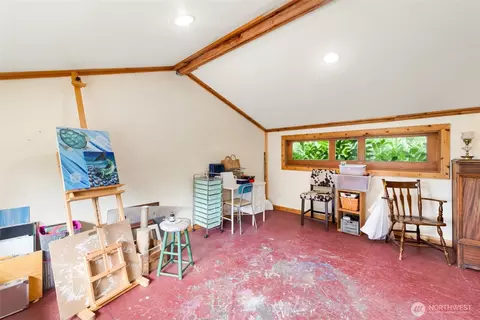 Other - 330 Bell Bottom Rd, Sequim, WA 98382 photo 10 of 17