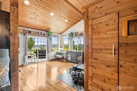 Other - 330 Bell Bottom Rd, Sequim, WA 98382 photo 5 of 17