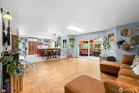 Other - 330 Bell Bottom Rd, Sequim, WA 98382 photo 2 of 17