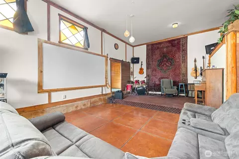 Other - 330 Bell Bottom Rd, Sequim, WA 98382 photo 12 of 17