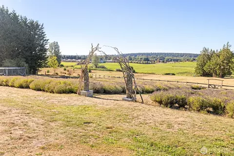Other - 330 Bell Bottom Rd, Sequim, WA 98382 photo 15 of 17